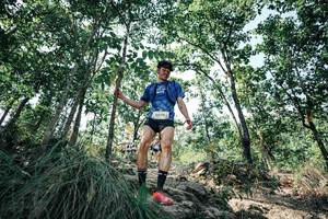 BIB: 
                            <button type="button" onclick="openModal(25988019)" class="btn btn-primary btn-sm float-right btn-popup" data-toggle="modal" data-target=".modal-high-quality">
                        <i class="fas fa-shopping-cart"></i> Add to Cart
                    </button>
                                            <button type="button" onclick="isThisMe(25988019, true)" class="btn btn-success btn-sm float-right btn-popup btn-isme hidden" data-toggle="tooltip" data-placement="bottom" title="นี่คือรูปของคุณใช่ไหม คลิกที่นี่เพื่อเอาเข้าอัลบั้ม">
                        <i class="fas fa-plus"></i> Add to album
                    </button>
                    <button type="button" onclick="isThisMe(25988019, false)" class="btn btn-warning btn-sm float-right btn-popup btn-isnotme hidden">
                        <i class="fas fa-ban"></i> Remove from album
                    </button>